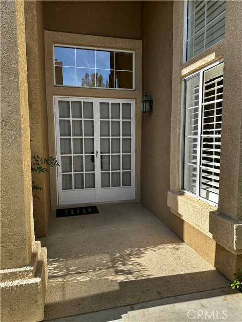 Detail Gallery Image 9 of 53 For 5643 Trevino, Banning,  CA 92220 - 2 Beds | 2 Baths
