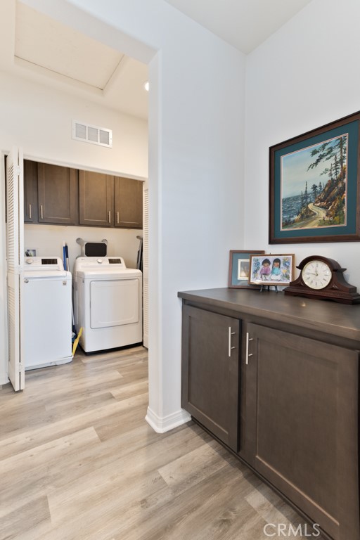 Detail Gallery Image 25 of 35 For 10550 Wilding Dr, Rancho Cucamonga,  CA 91730 - 3 Beds | 2 Baths