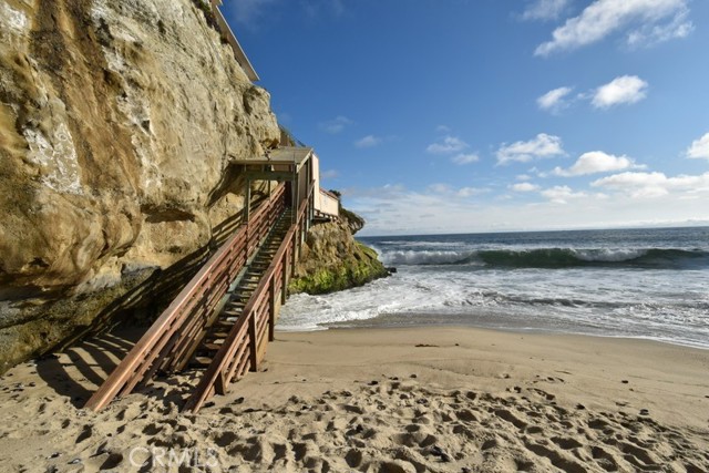 Detail Gallery Image 40 of 51 For 31561 Table Rock Dr #413,  Laguna Beach,  CA 92651 - 2 Beds | 1 Baths