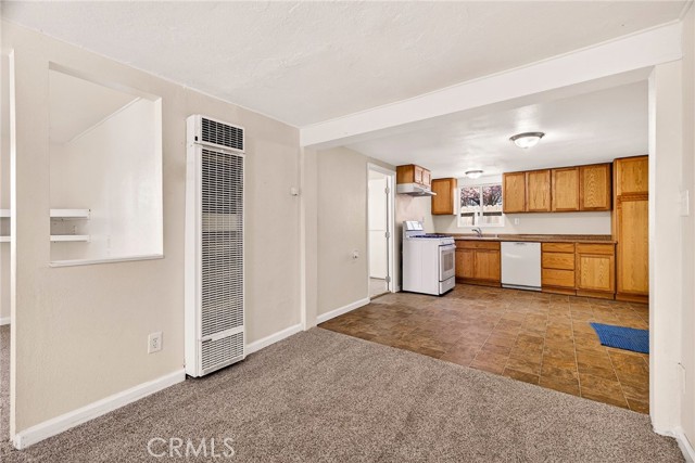 Detail Gallery Image 27 of 45 For 140 W 22nd, Chico,  CA 95928 - 2 Beds | 1 Baths