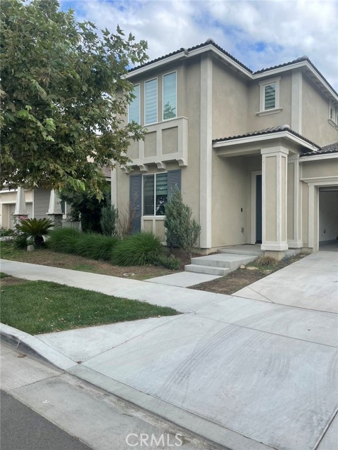 3244 E Yellowstone Dr, Ontario, CA 91762