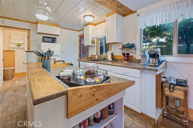 Detail Gallery Image 41 of 48 For 43207 West Sugar Pine Dr, Oakhurst,  CA 93644 - 2 Beds | 1 Baths