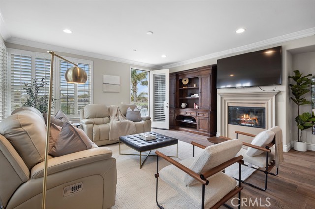 Detail Gallery Image 5 of 38 For 1421 Windshore Way, Oxnard,  CA 93035 - 3 Beds | 2 Baths