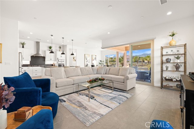 Detail Gallery Image 9 of 63 For 11 Chablis, Rancho Mirage,  CA 92270 - 2 Beds | 3 Baths