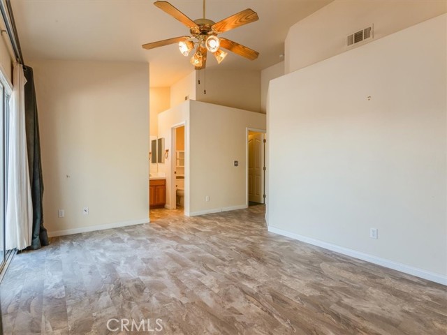 Detail Gallery Image 28 of 45 For 3888 Les Maisons Dr, Santa Maria,  CA 93455 - 3 Beds | 2 Baths