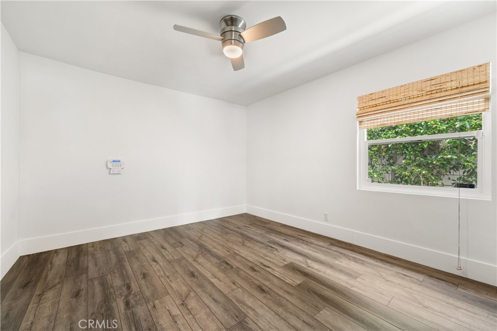 4739 Greenbush AvenueSherman Oaks img 1