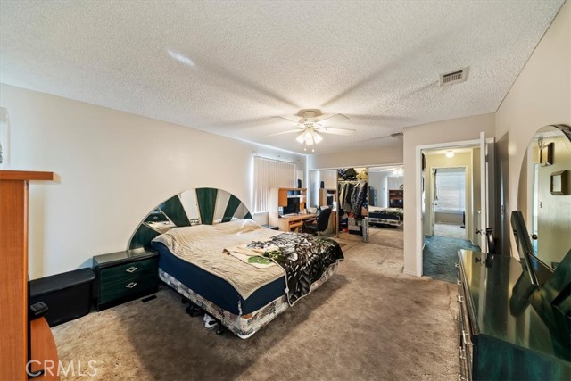 Detail Gallery Image 42 of 53 For 6959 Grove, Highland,  CA 92346 - 3 Beds | 2 Baths