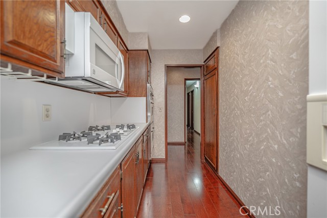 Detail Gallery Image 33 of 61 For 1501 S Ynez Ave, Monterey Park,  CA 91754 - 3 Beds | 2 Baths