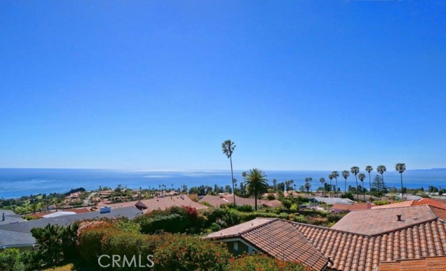 6452 Chartres Drive, Rancho Palos Verdes, California 90275, 4 Bedrooms Bedrooms, ,2 BathroomsBathrooms,Residential,Sold,Chartres,PV21219255