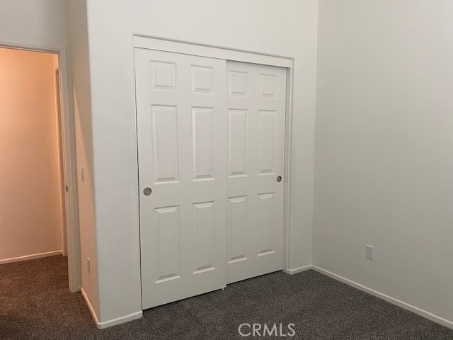 Detail Gallery Image 11 of 20 For 15052 Mateo Prado, Victorville,  CA 92394 - 2 Beds | 2 Baths