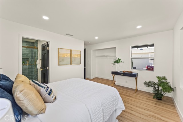 Detail Gallery Image 20 of 28 For 1616 W 108th, Los Angeles,  CA 90047 - 3 Beds | 2 Baths