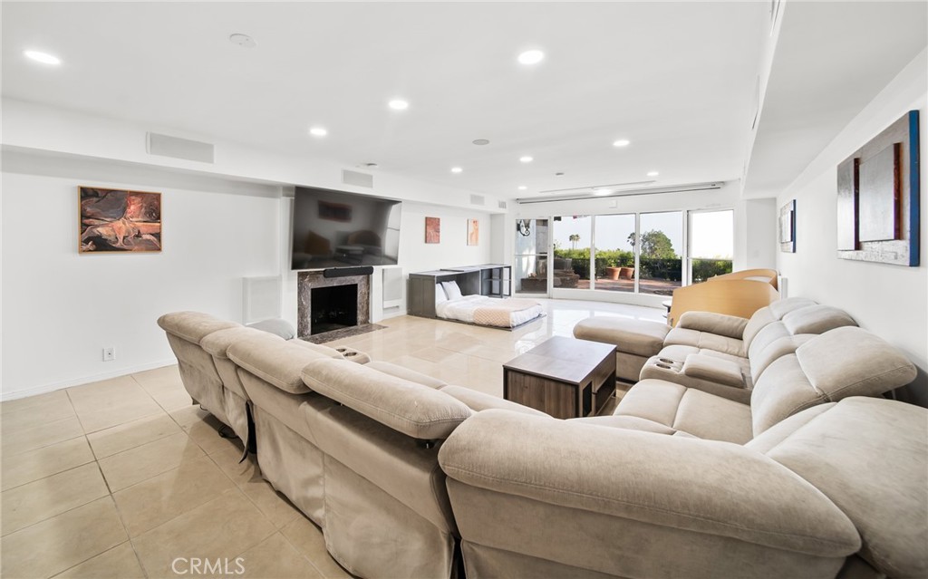 MLS #LG25270417 image #349