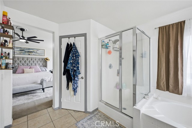 Detail Gallery Image 34 of 47 For 745 Sweet Clover, San Jacinto,  CA 92582 - 5 Beds | 3 Baths