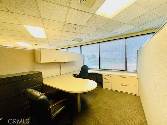 800 N Haven Avenue, Ontario, California 91764, ,Commercial Lease,For Rent,800 N Haven Avenue,CRIV24254329