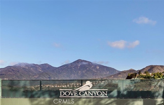 Detail Gallery Image 39 of 45 For 14 Dover, Rancho Santa Margarita,  CA 92679 - 4 Beds | 4/1 Baths