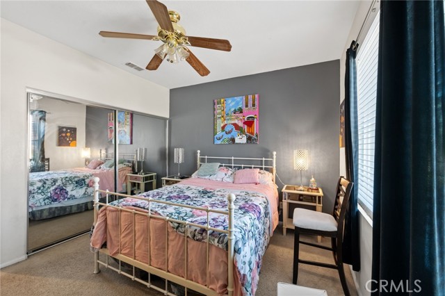 29268 Meandering Circle, Menifee CA: https://media.crmls.org/medias/b57c186e-e721-4c43-84db-2c0d75238549.jpg