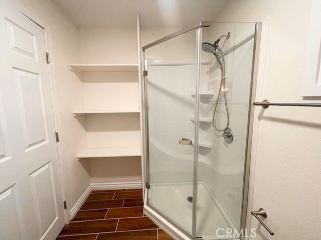 13487 Fremont Street, Yucaipa CA: https://media.crmls.org/medias/b57c29a8-3b6b-430c-8b75-59b31c687af1.jpg