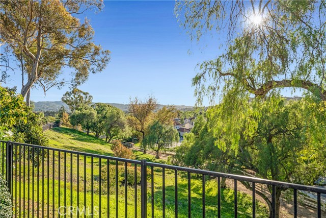 Detail Gallery Image 41 of 43 For 21390 via Del Parque, Yorba Linda,  CA 92887 - 4 Beds | 3 Baths