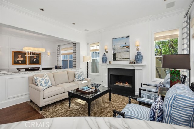 Detail Gallery Image 7 of 51 For 3 Jarden, Newport Coast,  CA 92657 - 4 Beds | 3/1 Baths