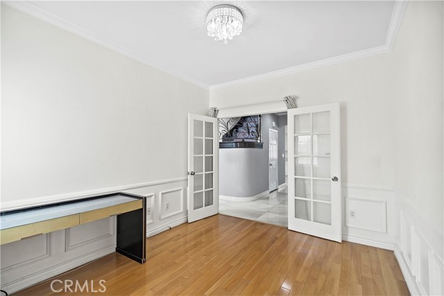 Detail Gallery Image 22 of 59 For 4935 Doreen, Temple City,  CA 91780 - 5 Beds | 4 Baths