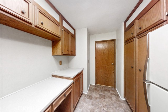 Detail Gallery Image 19 of 28 For 10002 Frontier Trl, Cherry Valley,  CA 92223 - 2 Beds | 2 Baths