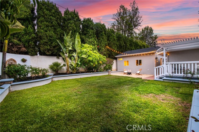 Detail Gallery Image 64 of 75 For 1523 Freeman St, Santa Ana,  CA 92706 - 4 Beds | 3 Baths