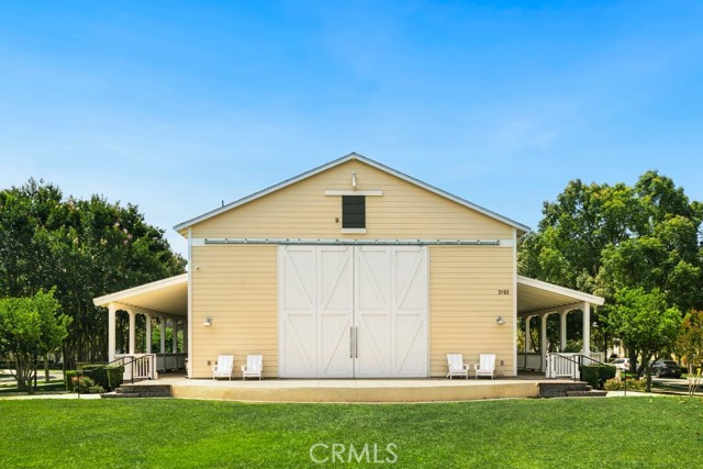 4069 Cottage Way, Ontario CA: https://media.crmls.org/medias/b57c625c-e23d-4f22-a78d-247328824d4b.jpg