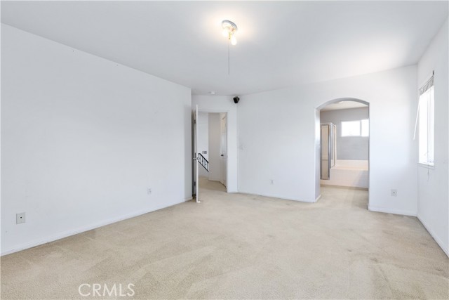 1678 Bella Vista Court, Paso Robles CA: https://media.crmls.org/medias/b57c69af-4549-405a-ac4e-208622da6fe3.jpg