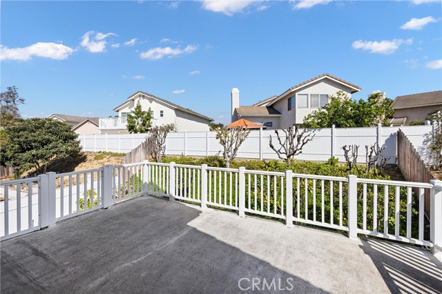 Detail Gallery Image 26 of 35 For 20815 E Rocky Point Ln, Walnut,  CA 91789 - 3 Beds | 2/1 Baths