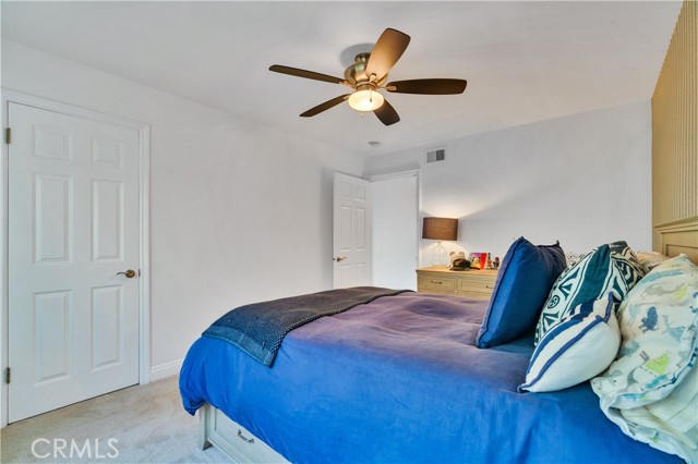 Detail Gallery Image 20 of 53 For 1232 via Coronel, Palos Verdes Estates,  CA 90274 - 4 Beds | 3 Baths