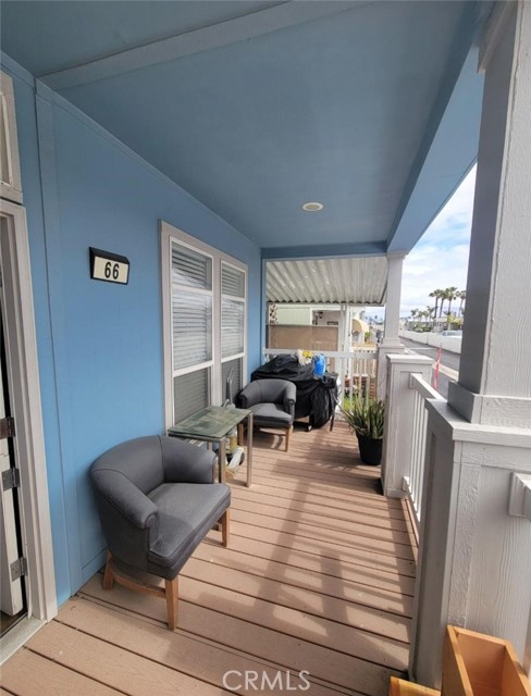 Detail Gallery Image 25 of 42 For 21851 Newland St #66,  Huntington Beach,  CA 92646 - 3 Beds | 2 Baths