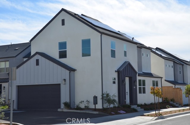 Detail Gallery Image 5 of 15 For 3492 Tancredi Lane, Paso Robles,  CA 93446 - – Beds | – Baths