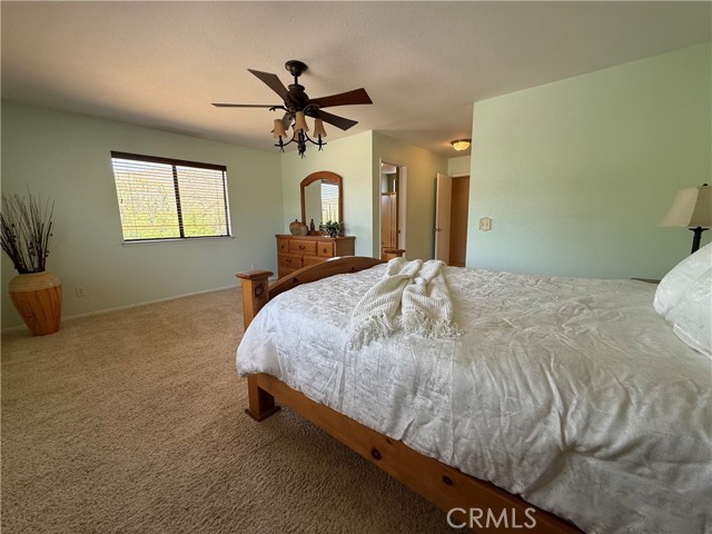 Image 14 of 30 For 4913 Longhorn Lane