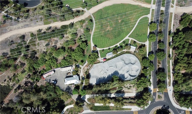 Detail Gallery Image 50 of 56 For 17 Plum St, Ladera Ranch,  CA 92694 - 4 Beds | 3/1 Baths
