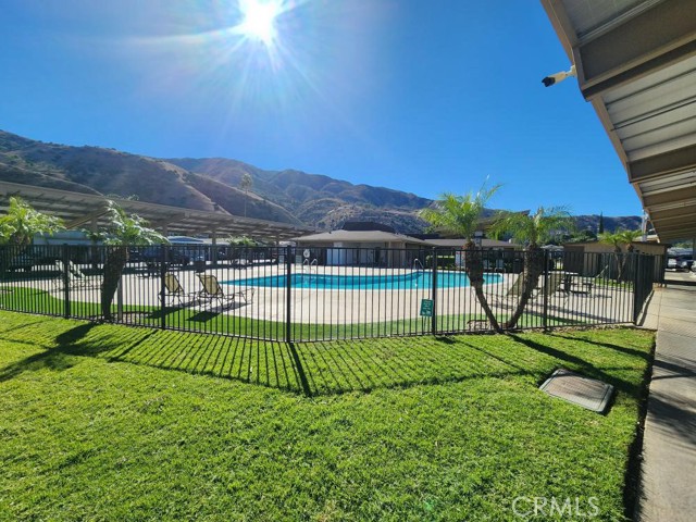 Detail Gallery Image 17 of 18 For 4901 Green River Rd #219,  Corona,  CA 92878 - 3 Beds | 2 Baths