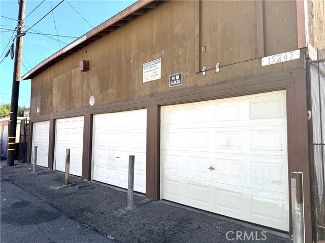 Detail Gallery Image 10 of 15 For 15247 Acre St #C,  North Hills,  CA 91343 - 2 Beds | 1 Baths