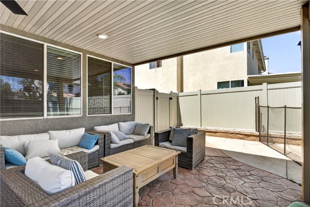 Detail Gallery Image 22 of 29 For 37920 Orlana Ct, Murrieta,  CA 92563 - 5 Beds | 3 Baths