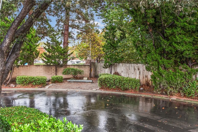 MLS #SC25230769 image #11