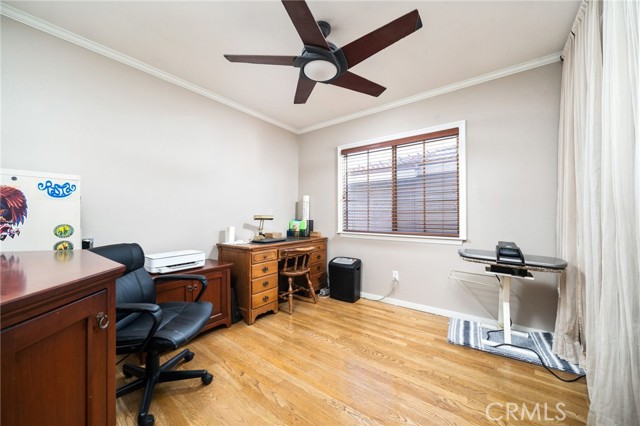 Detail Gallery Image 25 of 42 For 12 Quail Creek Ln, Pomona,  CA 91766 - 4 Beds | 3 Baths