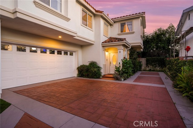 2216 Pullman Lane, B