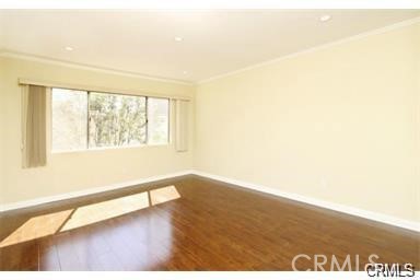 380 S Euclid Avenue, Pasadena CA: https://media.crmls.org/medias/b57d0d63-58fe-4a9d-9f7e-6e6844f505fc.jpg
