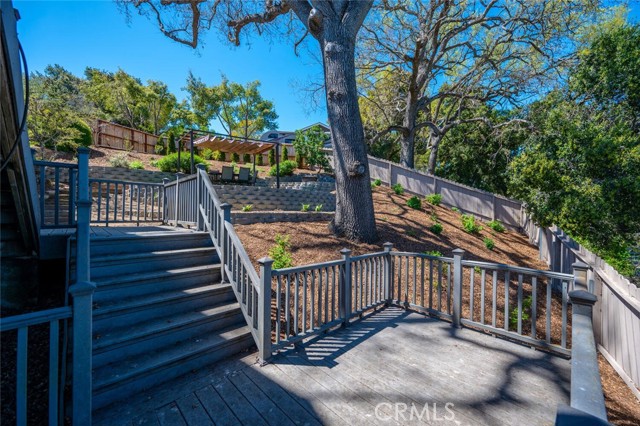 Detail Gallery Image 35 of 54 For 320 Apple Blossom Ln, Templeton,  CA 93465 - 3 Beds | 2/1 Baths