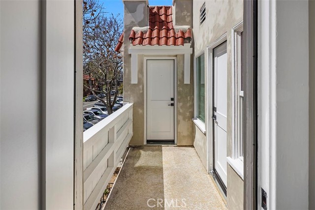 Image 5 of 21 For 1237 1st Street