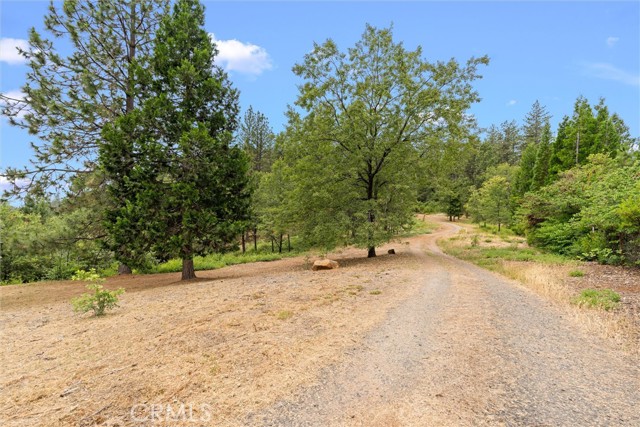 Detail Gallery Image 38 of 75 For 12594 Doe Mill Rd, Forest Ranch,  CA 95942 - 3 Beds | 2 Baths