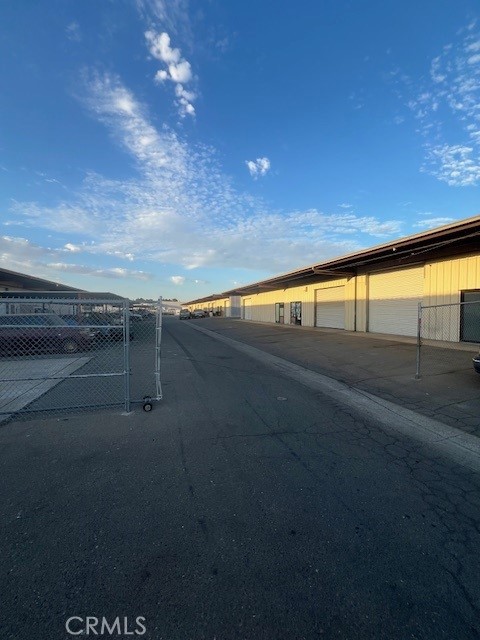 1851 Grogan Avenue, Merced, California 95341, ,Commercial Lease,For Rent,1851 Grogan Avenue,CRMC24128510