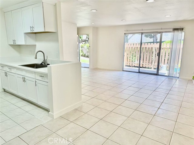 Detail Gallery Image 12 of 18 For 2300 S Hacienda Blvd Bld #C2,  Hacienda Heights,  CA 91745 - 2 Beds | 2 Baths