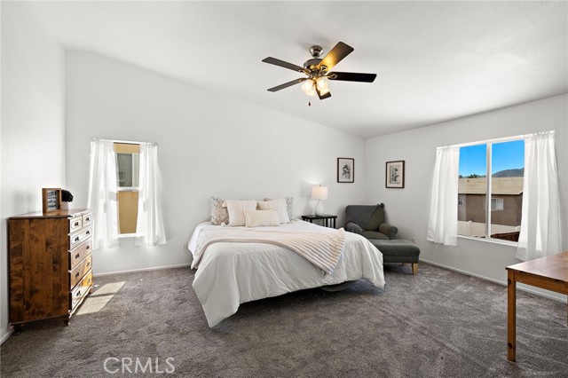 Detail Gallery Image 32 of 45 For 23023 Harbor Seal Ct, Wildomar,  CA 92595 - 4 Beds | 2/1 Baths