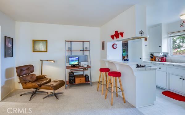 6944 Larkvale Drive, Rancho Palos Verdes, California 90275, 4 Bedrooms Bedrooms, ,2 BathroomsBathrooms,Residential,Sold,Larkvale,SB16117225