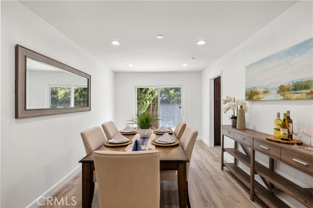28727 King Arthur Court, Rancho Palos Verdes, California 90275, 4 Bedrooms Bedrooms, ,1 BathroomBathrooms,Residential,Sold,King Arthur,SB22147823