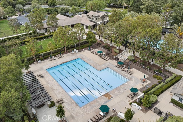 Detail Gallery Image 54 of 56 For 12 Maybeck, Ladera Ranch,  CA 92694 - 5 Beds | 3 Baths